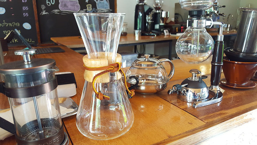 http://scribblerscoffee.com/cdn/shop/collections/coffee-brewers-french-press-siphon-pot-chemex_1200x1200.jpg?v=1516315964