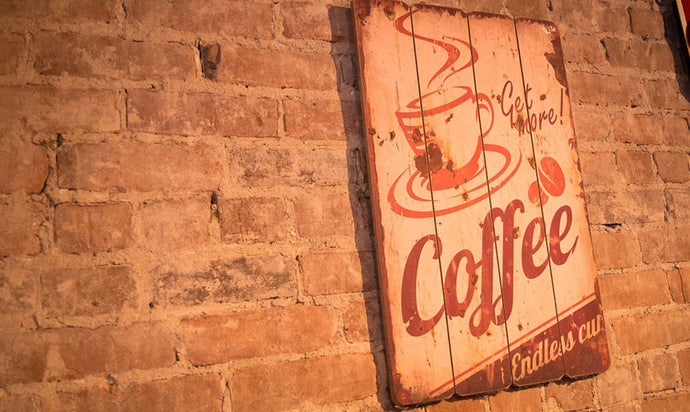 The Effect of Roast Style on Coffee Flavor