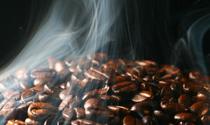 Which Has More Caffeine: Light or Dark Roast