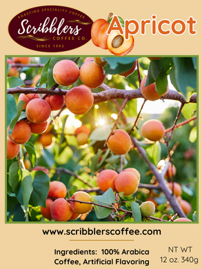 Apricot