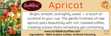 Apricot