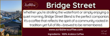 Bridge Street