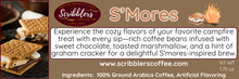 S'mores