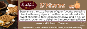 S'mores
